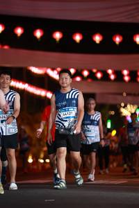 BIB: 
                            <button type="button" onclick="openModal(23901193)" class="btn btn-primary btn-sm float-right btn-popup" data-toggle="modal" data-target=".modal-high-quality">
                        <i class="fas fa-shopping-cart"></i> Add to Cart
                    </button>
                                            <button type="button" onclick="isThisMe(23901193, true)" class="btn btn-success btn-sm float-right btn-popup btn-isme hidden" data-toggle="tooltip" data-placement="bottom" title="นี่คือรูปของคุณใช่ไหม คลิกที่นี่เพื่อเอาเข้าอัลบั้ม">
                        <i class="fas fa-plus"></i> Add to album
                    </button>
                    <button type="button" onclick="isThisMe(23901193, false)" class="btn btn-warning btn-sm float-right btn-popup btn-isnotme hidden">
                        <i class="fas fa-ban"></i> Remove from album
                    </button>